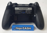 Razer Raiju Playstation 4 (PS4) Black Aftermarket Controller
